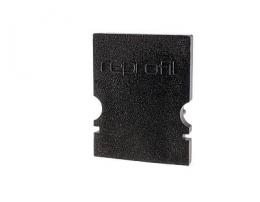Изображение продукта Заглушка Deko-Light End Cap H-AU-02-10 Set 2 pcs 