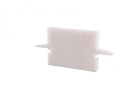 Изображение продукта Заглушка Deko-Light End Cap H-ET-01-10 Set 2 pcs 