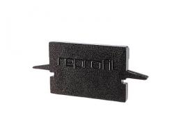 Изображение продукта Заглушка Deko-Light End Cap H-ET-01-12 Set 2 pcs 