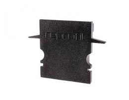 Изображение продукта Заглушка Deko-Light End Cap H-ET-02-12 Set 2 pcs 