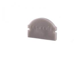 Изображение продукта Заглушка Deko-Light End Cap L-AU-01-10 Set 2 pcs 
