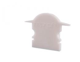 Изображение продукта Заглушка Deko-Light End Cap L-ET-02-10 Set 2 pcs 