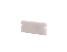 Изображение продукта Заглушка Deko-Light End Cap P-AU-01-10 Set 2 pcs 