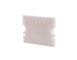 Изображение продукта Заглушка Deko-Light End Cap P-AU-02-12 Set 2 pcs 