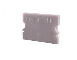 Изображение продукта Заглушка Deko-Light End Cap P-AU-02-15 Set 2 pcs 