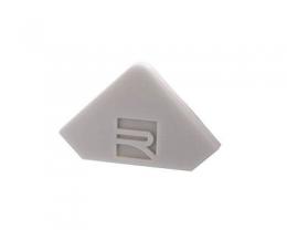 Изображение продукта Заглушка Deko-Light End Cap P-AV-02-10 Set 2 pcs 