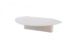 Изображение продукта Заглушка Deko-Light End Cap P-ET-01-10 Set 2 pcs 