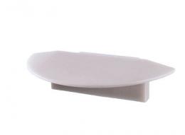 Изображение продукта Заглушка Deko-Light End Cap P-ET-01-12 Set 2 pcs 
