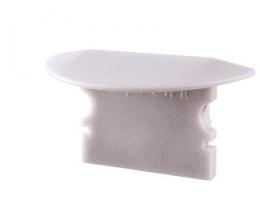 Изображение продукта Заглушка Deko-Light End Cap P-ET-02-12 Set 2 pcs 
