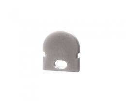 Изображение продукта Заглушка Deko-Light End Cap R-AU-01-05 Set 2 pcs 