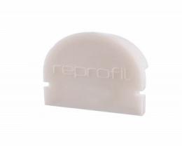 Изображение продукта Заглушка Deko-Light End Cap R-AU-01-15 Set 2 pcs 