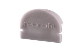 Изображение продукта Заглушка Deko-Light End Cap R-AU-01-15 Set 2 pcs 