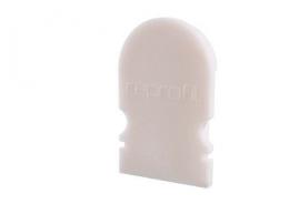 Изображение продукта Заглушка Deko-Light End Cap R-AU-02-08 Set 2 pcs 