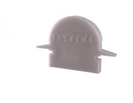 Изображение продукта Заглушка Deko-Light End Cap R-ET-01-10 Set 2 pcs 
