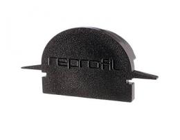 Изображение продукта Заглушка Deko-Light End Cap R-ET-01-15 Set 2 pcs 