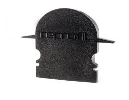 Изображение продукта Заглушка Deko-Light End Cap R-ET-02-15 Set 2 pcs 