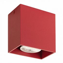 Изображение продукта Потолочный светильник Denkirs 
