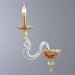 Бра Divinare  - 2