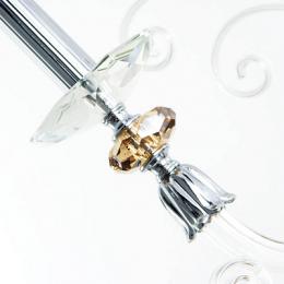 Бра Divinare  - 2