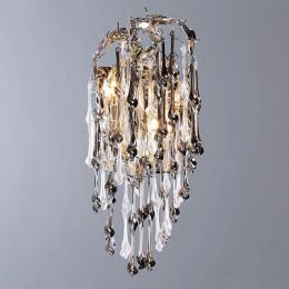 Настенный светильник Divinare Salice  - 2