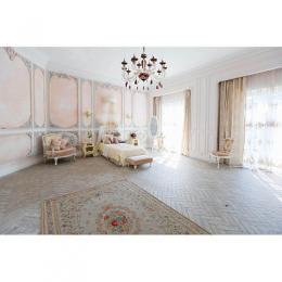 Подвесная люстра Divinare Simona  - 6