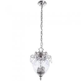 Изображение продукта Подвесной светильник Divinare Reggia 