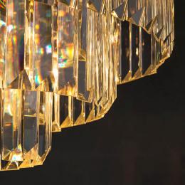 Торшер Divinare Nova  - 3