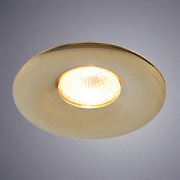 Встраиваемый светильник Divinare Sciuscia  - 2