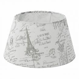 Изображение продукта Абажур Eglo Vintage 