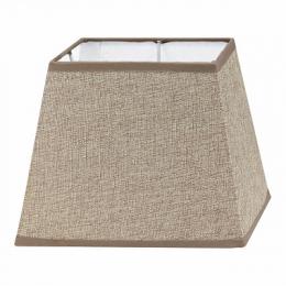 Изображение продукта Абажур Eglo Vintage 