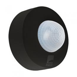 Изображение продукта Датчик движения Eglo Detect Me 6 