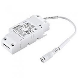 Изображение продукта Драйвер Eglo Driver 200Ma 8W IP20 0,2A 