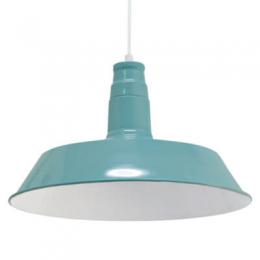 Подвесной светильник Eglo Vintage  - 2