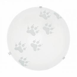 Изображение продукта Потолочный светильник Eglo Mars 