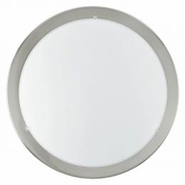 Изображение продукта Потолочный светильник Eglo Planet 