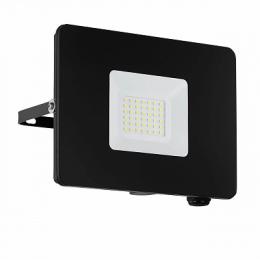 Изображение продукта Прожектор светодиодный Eglo Faedo 3 30W 