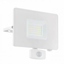 Изображение продукта Прожектор светодиодный Eglo Faedo 3 50W 