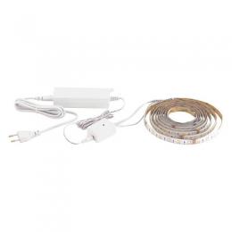 Изображение продукта Светодиодная лента Eglo Led-Stripe-A 3,4W/m 5M 