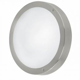 Изображение продукта Уличный настенный светильник Eglo Vento 1 