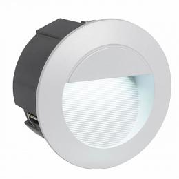Изображение продукта Уличный светильник Eglo Zimba-Led 