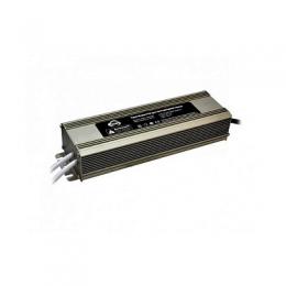 Изображение продукта Блок питания для светодиодной ленты Elektrostandard KGDY 12V 150W IP67 12,5A 