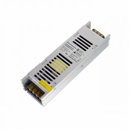 Изображение продукта Блок питания Elektrostandard LST 12A 12V 150W 