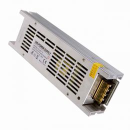 Изображение продукта Блок питания Elektrostandard LST 12V 250W 20A 