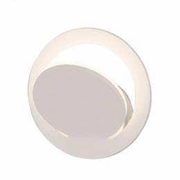 Изображение продукта Бра Elektrostandard Alero MRL LED 1010 