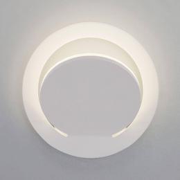 Бра Elektrostandard Alero MRL LED 1010  - 3