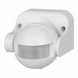 Изображение продукта Датчик движения Elektrostandard SNS-M-08 12m 1,8-2,5m 1200W IP44 180 