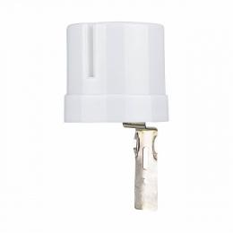 Изображение продукта Датчик освещенности SNS-L-07 5500W IP44 Белый 