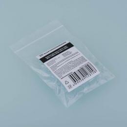Крепеж для светодиодной ленты Elektrostandard LS013 220V 2835 (10 шт)  - 2