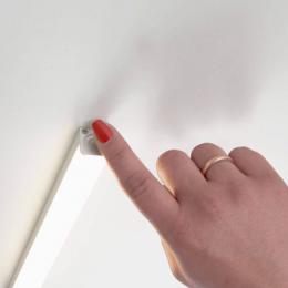 Мебельный светодиодный светильник Elektrostandard Led Stick LST01 12W 4200K 60sm  - 2