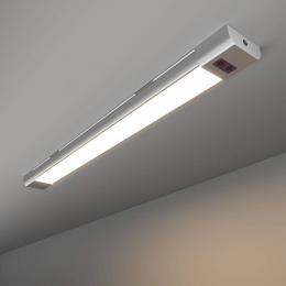 Мебельный светодиодный светильник Elektrostandard Led Stick LTB41  - 2